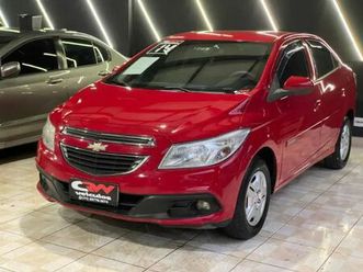 sed. lt 1.0 8v flexpower 4p