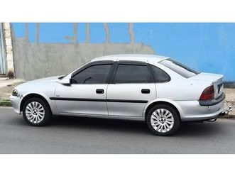 gls/expres.2.2/ 2.0 e 2.0 cd 8v