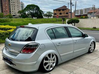 gt 2.0 mpfi 8v flexpower mec.