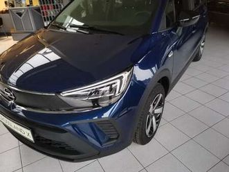 1.2 turbo ecotec edition s/s