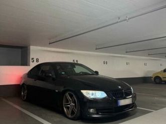 bmw-e92-325d-coupe-facelift-automatik-top