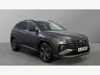 1.6 h t-gdi n line auto euro 6 (start/stop) 5dr