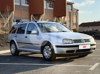 volkswagen vw golf iv 4 1.9tdi tdi mk4