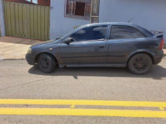 chevrolet astra 2.0/ cd/ sunny/ gls 2.0 8v 3p 2002