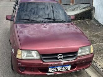 gl/sl/lite/turim 1.8