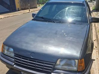 gls 1.8 efi / sl/e 1.8