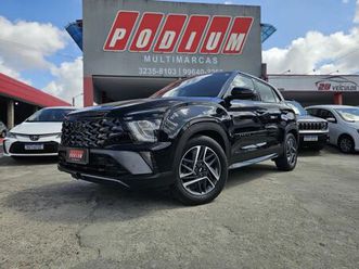 n line 1.0 tb 12v flex aut.