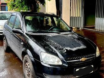 life/ls 1.0 vhc flexp. 4p