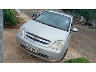 prem.easytronic 1.8 flexpower 5p