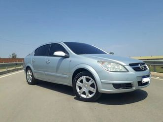 elegan. 2.0 mpfi 8v flexpower mec