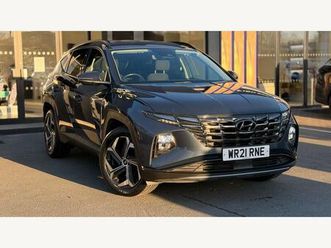 1.6 h t-gdi premium auto euro 6 (start/stop) 5dr