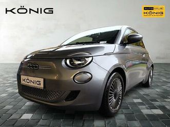 3+1 my23 118ps 42kwh