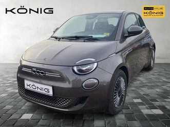 3+1 my23 118ps 42kwh