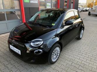 3+1 my23 118ps 42kwh