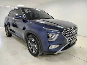 platinum 1.0 tb 12v flex aut