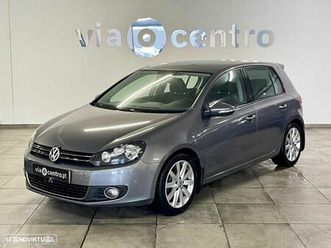 vw-golf-1-6-tdi-highline
