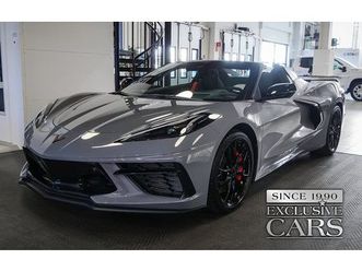 chevrolet-corvette-cab-3lt-z51-svensksald