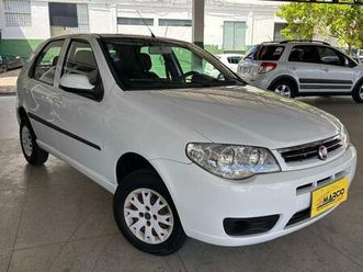fiat palio 1.0 cel. econ./italia f.flex 8v 4p