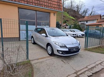 renault megane 1.5 p-o-g-l-e-d-a-j