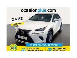 300h business navigation 2wd