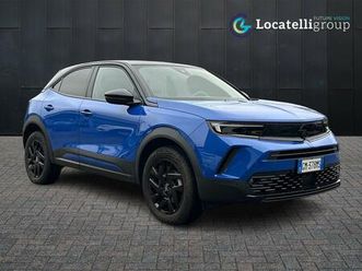 ii 2020 1.2 t gs s and s 130cv