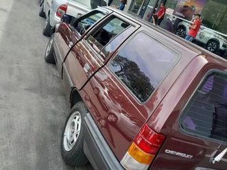 gl 1.8 mpfi / efi /sl 4p