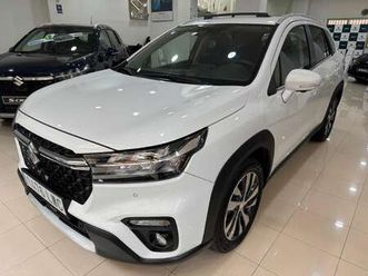 1.4 t 129 cv s3 man 6 vel 4wd