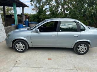 life/ls 1.0 vhc flexp. 4p