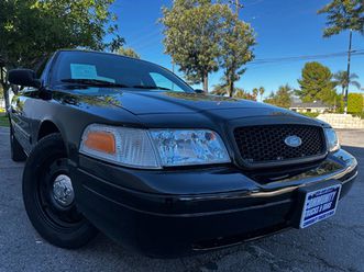 2011-ford-crown-victoria-police-interceptor