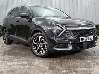 1.6 t-gdi 3 euro 6 (start/stop) 5dr