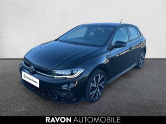 polo-1-0-tsi-95-s-s-bvm5-r-line