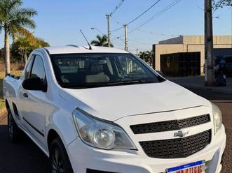 ls 1.4 econoflex 8v 2p