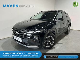 vehículo de sustitución