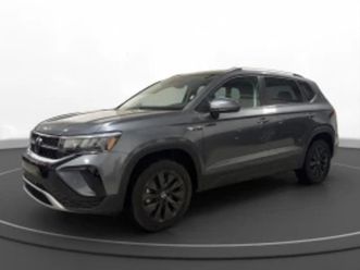 vw taos * comfortline * carfax * без първоначална вноска ≫ 2024 • 21 800 eur • id