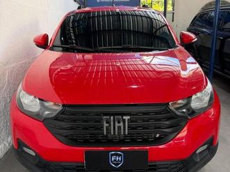 fiat-strada-freedom-1-3-flex-8v-cs-plus