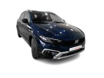 fiat tipo 5 1.3 multijet