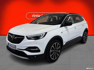 ultimate 300 phev awd a8