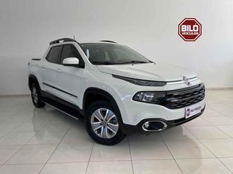 fiat toro 1.8 freedom opening edt auto