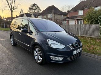 ford-galaxy-1-6-tdci-2012-grey-7-seater-12-months-mot-delivery-available