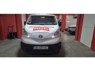 nissan-e-nv200-24-kw-110-2016-o-6-115-eur-o-id
