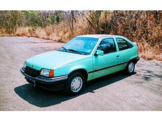 gl/sl/lite/turim 1.8