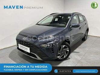 vehículo de sustitución