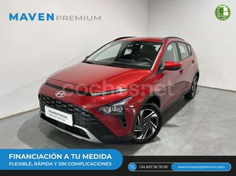 vehículo de sustitución