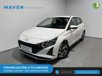 vehículo de sustitución