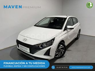 vehículo de sustitución