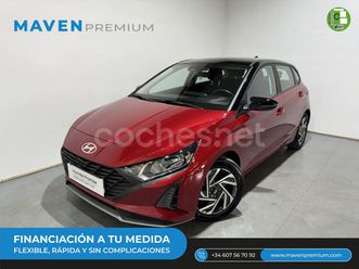 vehículo de sustitución