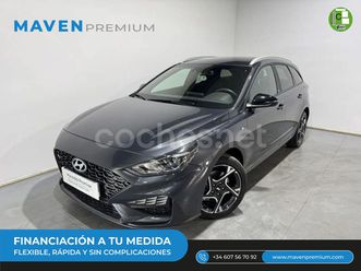 vehículo de sustitución