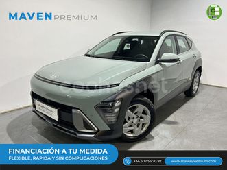 vehículo de sustitución