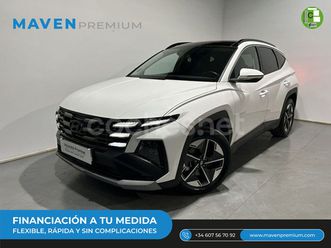 vehículo de sustitución