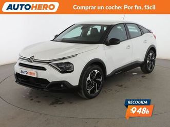 1.5 blue-hdi feel pack